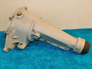 1970-72 Ford Mustang Mach1 Torino Maverick Comet C4 TAIL SHAFT EXTENSION HOUSING