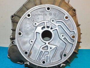 1986-2009 Ford Mustang ORIG 5.0 4.6 AOD 4R44E 4R55E 5R44E 5R55E A/T BELLHOUSING