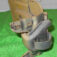 1-1418.jpg