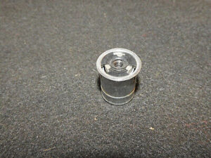 1957-1965 Ford Mercury Lincoln NOS 12V DASH LIGHTER ELEMENT