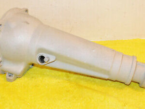 1952 1953 1954 Ford Mercury Car ORIG V8 FORDOMATIC TAIL SHAFT EXTENSION HOUSING
