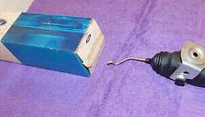 1979-1982 Granada Monarch Versailles 2-Door NOS POWER DOOR LOCK LATCH ACTUATOR