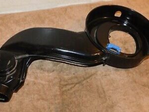 1982-1990 Malibu Caprice Monte Carlo El Camino Skylark Cutlass NOS AIR CLEANER