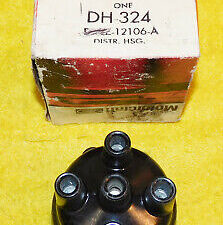 1974-1978 Ford Mustang II Pinto Bobcat NOS 4CY 2.3 Liter DISTRIBUTOR CAP HOUSING