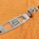 1-1482.jpg