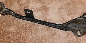 1974 Ford Custom Galaxie 500 LTD NOS RADIATOR GRILLE SUPPORT BRACKET ??
