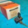 1-14952.jpg