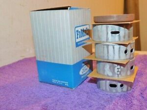 1960-1962 Ford 300 Galaxie Mercury Monterey NOS 352 390 406 CAMSHAFT BEARING KIT