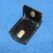 1-15020.jpg
