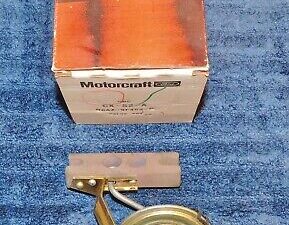 1976 Ford LTD Torino Ranchero Montego Cougar NOS 351M 400 EGR TRANSDUCER VALVE
