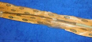 73-74 Custom Galaxie LTD Monterey Marquis NOS 351M 400 CARBURETOR THROTTLE CABLE