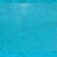 1-15382.jpg