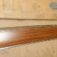 1-15477.jpg