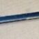1-15510.jpg