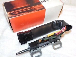 71-72 Ford Galaxie LTD Mercury Monterey Custom Marquis NOS IGNITION LOCK SWITCH