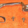 1-15680.jpg