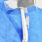 1-1570.jpg