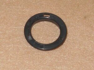 1964 1965 1966 Thunderbird Hardtop Landau TRUNK LIGHT WIRING VAC HOSE INSULATOR