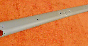1966 Ford Thunderbird Town Hardtop Landau ORIG WINDSHIELD HEAD LINER TRIM PANEL