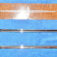 1-16037.jpg