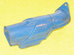 1968 1969 1970 1971 1972 Ford Econoline Van ORIG AIR CLEANER SNORKEL