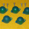1-16177.jpg