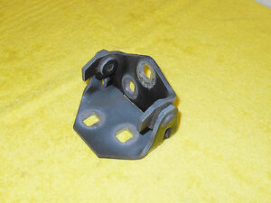 1993 94 95 96 1997 1998 1999 2000 2001 2002 Camaro Firebird RH DOOR UPPER HINGE
