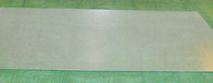 66 1967 1968 1969 1970 1971 1972 1973 74 75 76 77 Bronco REAR SIDE WINDOW GLASS