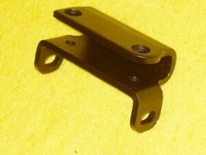 1964 1965 1966 Thunderbird Hardtop Landau Convrt SWING AWAY COLUMN GUIDE BRACKET