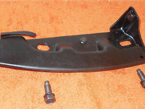 1964 1965 1966 Thunderbird Landau Convrt SWING AWAY COLUMN PIVOT SUPPORT BRACKET