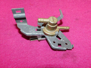 1965 1966 Thunderbird Landau Convert NOS A/C HEATER TEMPERATURE REGULATOR VALVE