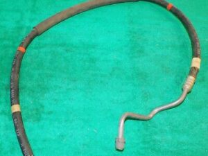 1975-1978 Custom Galaxie LTD Marquis NOS POWER STEERING GEAR COOLER RETURN HOSE