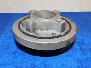 1970-1973 Ford Mustang Fairlane Torino Ranchero ORIG 351W HARMONIC BALANCER