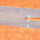 1-17250.jpg