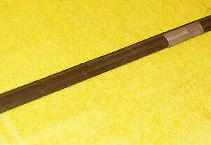 1963 Thunderbird Hardtop Convertible NOS DS LH QUARTER SIDE WINDOW WEATHERSTRIP