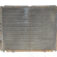1-17297.jpg