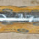 1-17355.jpg