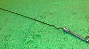 1967 1968 1969 Ford Mustang GT A Mach 1 Cougar Eliminator ORIG 390 OIL DIPSTICK