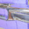 1-17516.jpg