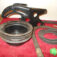 1-17574.jpg