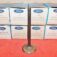 1-17622.jpg