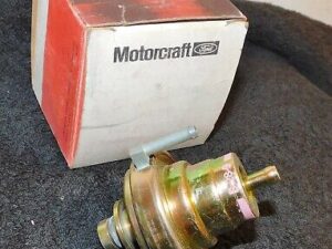 1973 1974 Ford Mustang LTD Torino Cougar Montego NOS C6 VAC MODULATOR DIAPHRAGM