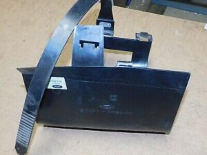 1980 1981 Ford F250 F350 Reg Cab Truck NOS MIDSHIP FUEL GAS TANK SHIELD
