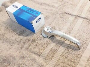 1975-1983 Ford E100 E150 E200 E250 E350 Econoline NOS SLIDING DOOR INSIDE HANDLE