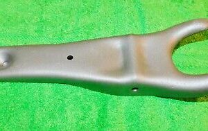 1966 Mustang Fairlane Falcon Ranchero Comet ORIG 6-CYL 170 200 CLUTCH FORK 2.77