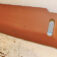 1-181.jpg