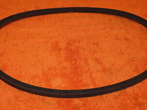 1961-1963 Ford Galaxie Thunderbird Mercury NOS 352 390 POWER STEERING FAN BELT