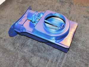 1968 Ford Mustang Falcon Fairlane Cougar Comet ORIG 289 302 AIR CLEANER SNORKEL