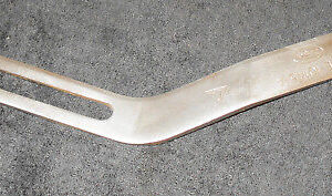 1967 1968 1969 Ford Mustang GT Shelby Cougar Xr7 289 302 351W ALTERNATOR BRACKET