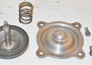 1970 1971 1972 1973 1974 1975 76 77 78 Ford Mustang C4 TRANS REVERSE REAR SERVO